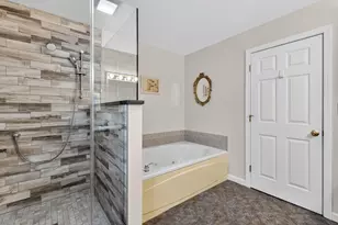 39 Hunter Rd, Freeport, ME 04032 - Photo 54