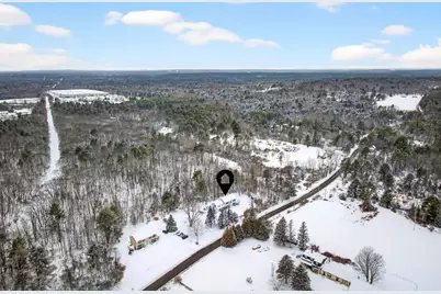 39 Hunter Road, Freeport, ME 04032 - Photo 16