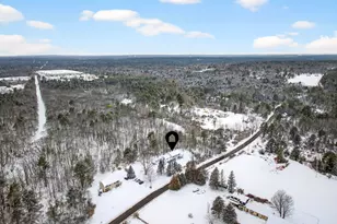 39 Hunter Rd, Freeport, ME 04032 - Photo 16