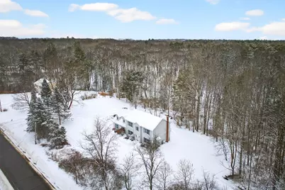 39 Hunter Road, Freeport, ME 04032 - Photo 12