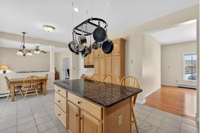 39 Hunter Road, Freeport, ME 04032 - Photo 18