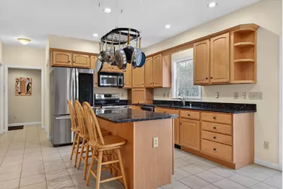 39 Hunter Road, Freeport, ME 04032 - Photo 20