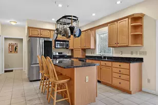 39 Hunter Rd, Freeport, ME 04032 - Photo 20