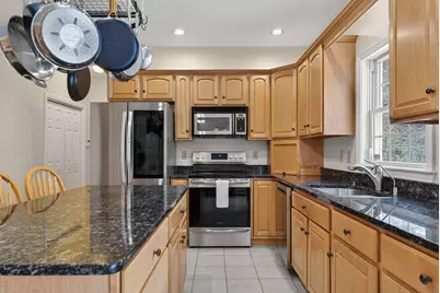 39 Hunter Road, Freeport, ME 04032 - Photo 22