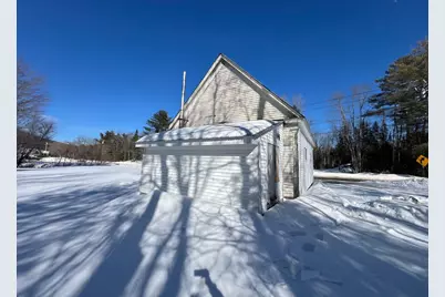 1283 Main Street, Hartford, ME 04220 - Photo 6