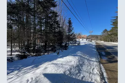 1283 Main Street, Hartford, ME 04220 - Photo 12