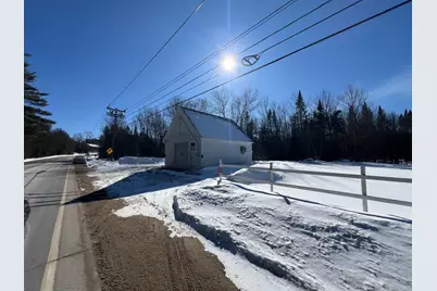 1283 Main Street, Hartford, ME 04220 - Photo 4