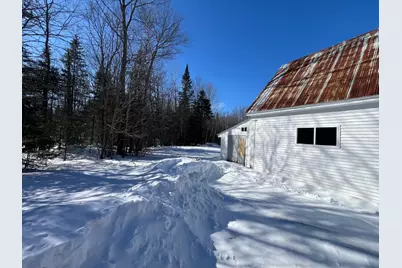 1283 Main Street, Hartford, ME 04220 - Photo 10