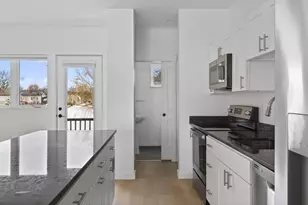 531 Westbrook St, South Portland, ME 04106 - Photo 14