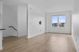 531 Westbrook St, South Portland, ME 04106 - Photo 4