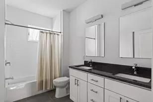 531 Westbrook St, South Portland, ME 04106 - Photo 34