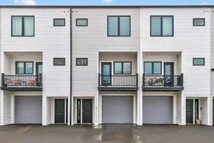 531 Westbrook St, South Portland, ME 04106 - Photo 1