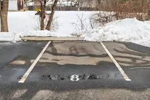 531 Westbrook St, South Portland, ME 04106 - Photo 42