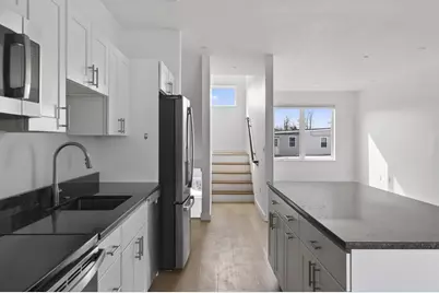 531 Westbrook Street #8, South Portland, ME 04106 - Photo 18