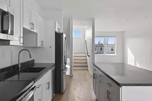 531 Westbrook St, South Portland, ME 04106 - Photo 18