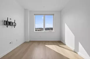 531 Westbrook St, South Portland, ME 04106 - Photo 32