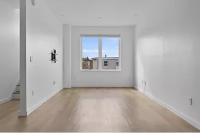 531 Westbrook Street #8, South Portland, ME 04106 - Photo 10