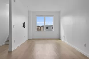 531 Westbrook St, South Portland, ME 04106 - Photo 10