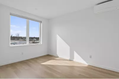 531 Westbrook Street #8, South Portland, ME 04106 - Photo 30