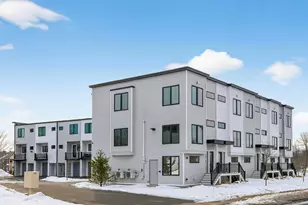 531 Westbrook St, South Portland, ME 04106 - Photo 1