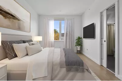 531 Westbrook Street #8, South Portland, ME 04106 - Photo 40