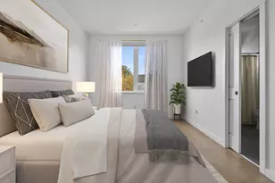 531 Westbrook St, South Portland, ME 04106 - Photo 40