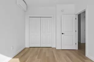 531 Westbrook St, South Portland, ME 04106 - Photo 32