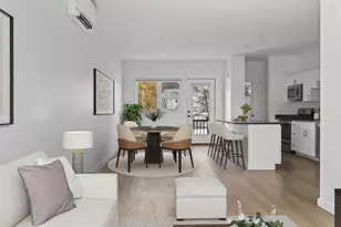 531 Westbrook St, South Portland, ME 04106 - Photo 20