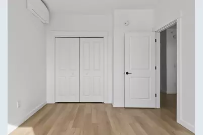 531 Westbrook Street #8, South Portland, ME 04106 - Photo 34