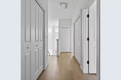 531 Westbrook Street #8, South Portland, ME 04106 - Photo 28