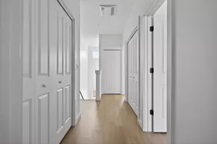 531 Westbrook St, South Portland, ME 04106 - Photo 28