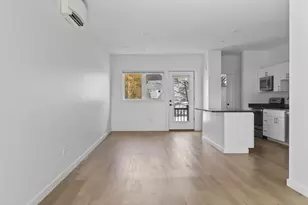 531 Westbrook St, South Portland, ME 04106 - Photo 18