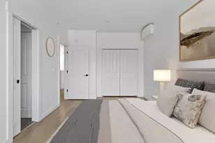 531 Westbrook St, South Portland, ME 04106 - Photo 40