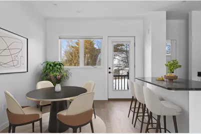 531 Westbrook Street #8, South Portland, ME 04106 - Photo 18