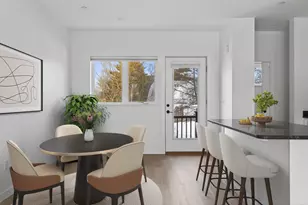 531 Westbrook St, South Portland, ME 04106 - Photo 18