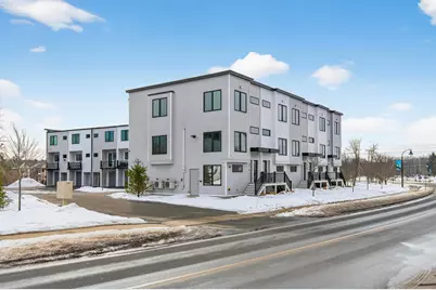 531 Westbrook Street #8, South Portland, ME 04106 - Photo 1