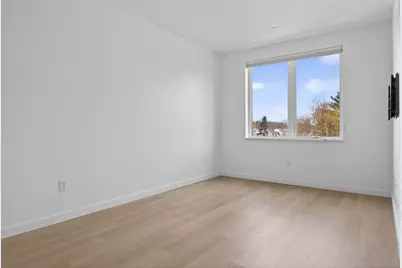 531 Westbrook Street #8, South Portland, ME 04106 - Photo 26