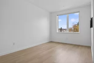 531 Westbrook St, South Portland, ME 04106 - Photo 26