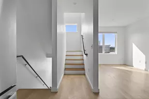 531 Westbrook St, South Portland, ME 04106 - Photo 26