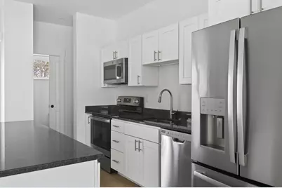 531 Westbrook Street #8, South Portland, ME 04106 - Photo 12