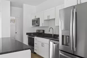 531 Westbrook St, South Portland, ME 04106 - Photo 12