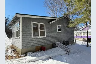 21 Hicks Road, Augusta, ME 04330 - Photo 18