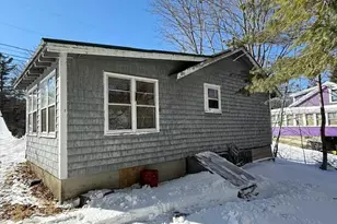 21 Hicks Rd, Augusta, ME 04330 - Photo 18