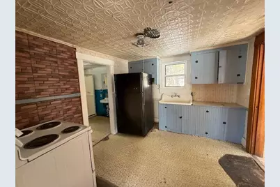 21 Hicks Road, Augusta, ME 04330 - Photo 2