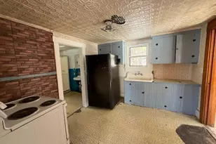 21 Hicks Rd, Augusta, ME 04330 - Photo 2