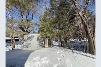 21 Hicks Road, Augusta, ME 04330 - Photo 16