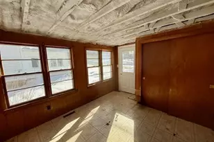 21 Hicks Rd, Augusta, ME 04330 - Photo 4