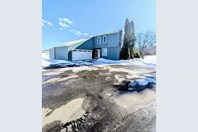 164 Hotel Road, Auburn, ME 04210 - Photo 1