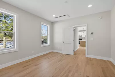 144 Owl's Nest Road, Portland, ME 04102 - Photo 10