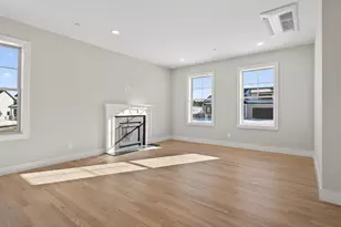 144 Owls Nest Rd, Portland, ME 04102 - Photo 6